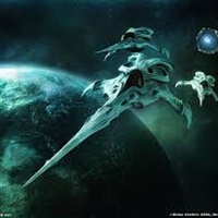 Dart  | MGM Television