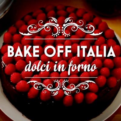 Bake Off Italia