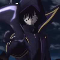 The Eminence in Shadow  | Nexus