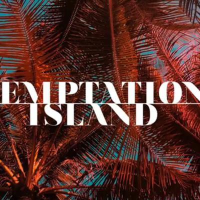 Temptation Island