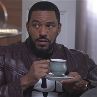 Mother's Milk  | Sony Pictures Television e Amazon MGM Studios