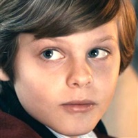 Ryan Butcher  | Sony Pictures Television e Amazon MGM Studios