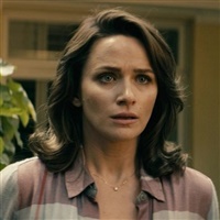 Becca Butcher  | Sony Pictures Television e Amazon MGM Studios