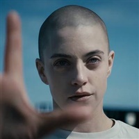 Cindy  | Sony Pictures Television e Amazon MGM Studios