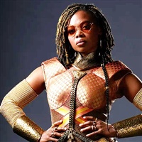 Sister Sage  | Sony Pictures Television e Amazon MGM Studios