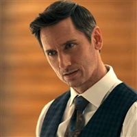 Tek Knight  | Sony Pictures Television e Amazon MGM Studios