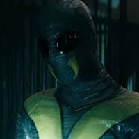 Webweaver  | Sony Pictures Television e Amazon MGM Studios