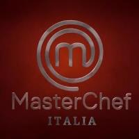 MasterChef Italia  | 