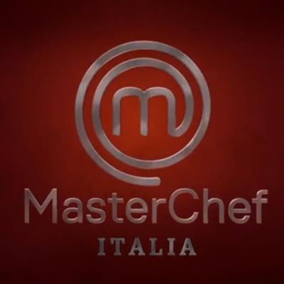 MasterChef Italia