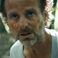 Mindstorm  | Sony Pictures Television e Amazon MGM Studios