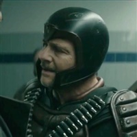 Gunpowder  | Sony Pictures Television e Amazon MGM Studios