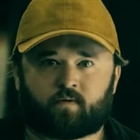 Mesmer  | Sony Pictures Television e Amazon MGM Studios