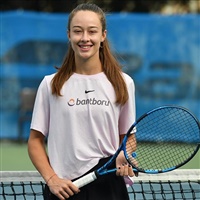 Zeynep Sönmez  | Wikipedia
