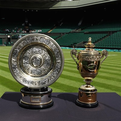 Wimbledon