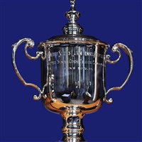 US Open  | wikipedia