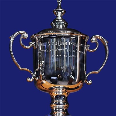 US Open
