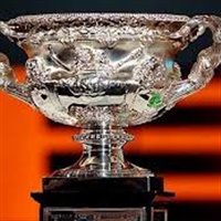 Australian Open  | wikipedia