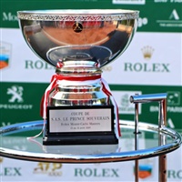 Monte-Carlo Masters  | wikipedia