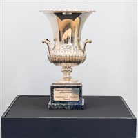 Internazionali d'Italia  | wikipedia