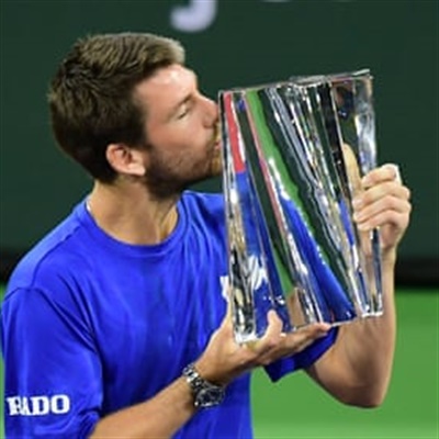Indian Wells Masters