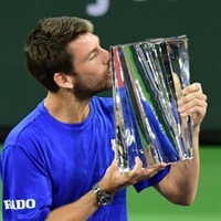 Indian Wells Masters  | wikipedia