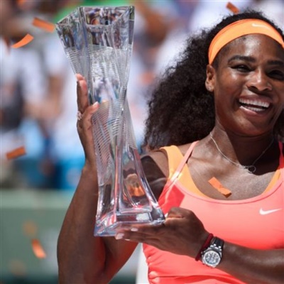 Miami Open