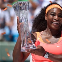 Miami Open  | wikipedia