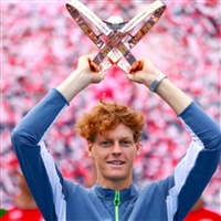 Canada Masters  | wikipedia