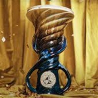 Cincinnati Masters  | wikipedia