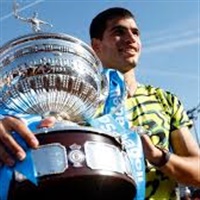 Barcelona Open  | wikipedia