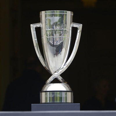 Laver Cup