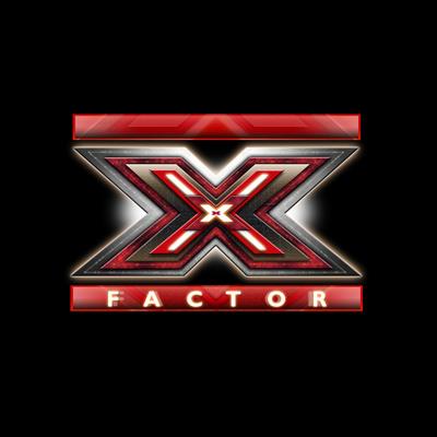X Factor Italia