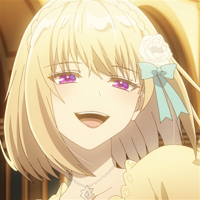 The Holy Grail of Eris