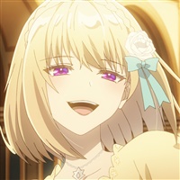 The Holy Grail of Eris  | Ashi Productions