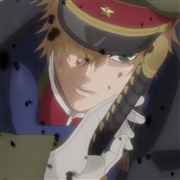 Recommendation from Mr. Iwamoto  | Studio Deen