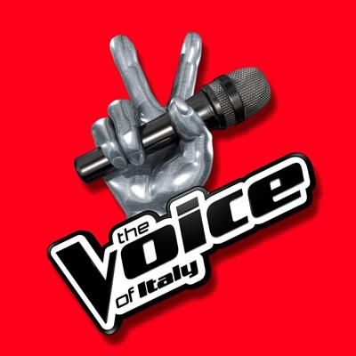 The Voice of Italy