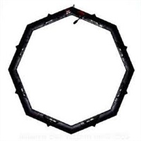 Sega Activator  | Sega