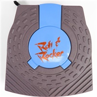 Roll & Rocker  | LJN