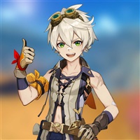 Bennett  | HoYoverse