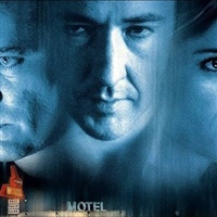 Identity  | Columbia Pictures