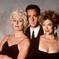 Rischiose abitudini  | Cineplex Odeon Films