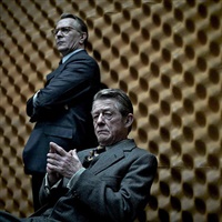 La talpa  | StudioCanal