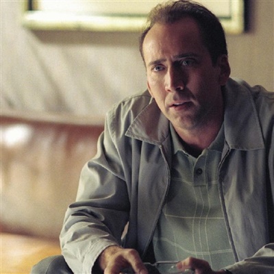 Il genio della truffa