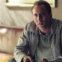 Il genio della truffa  | Scott Free Productions