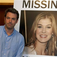 Gone Girl - L’amore bugiardo  | Regency Enterprises