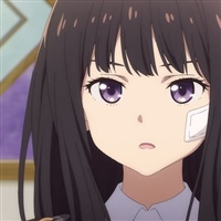 Takina Inoue  | A-1 Pictures