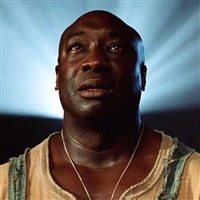 Il miglio verde  | Wikipedia