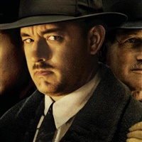 Era mio padre  | Wikipedia