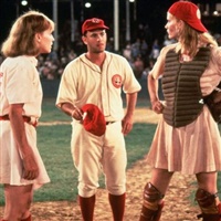 Ragazze vincenti  | Wikipedia