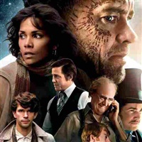 Cloud Atlas  | Wikipedia